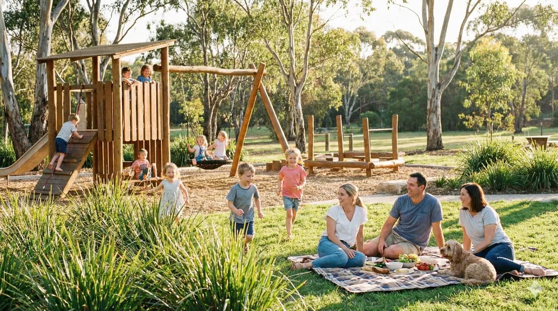 The Ultimate $0 Weekend Plan